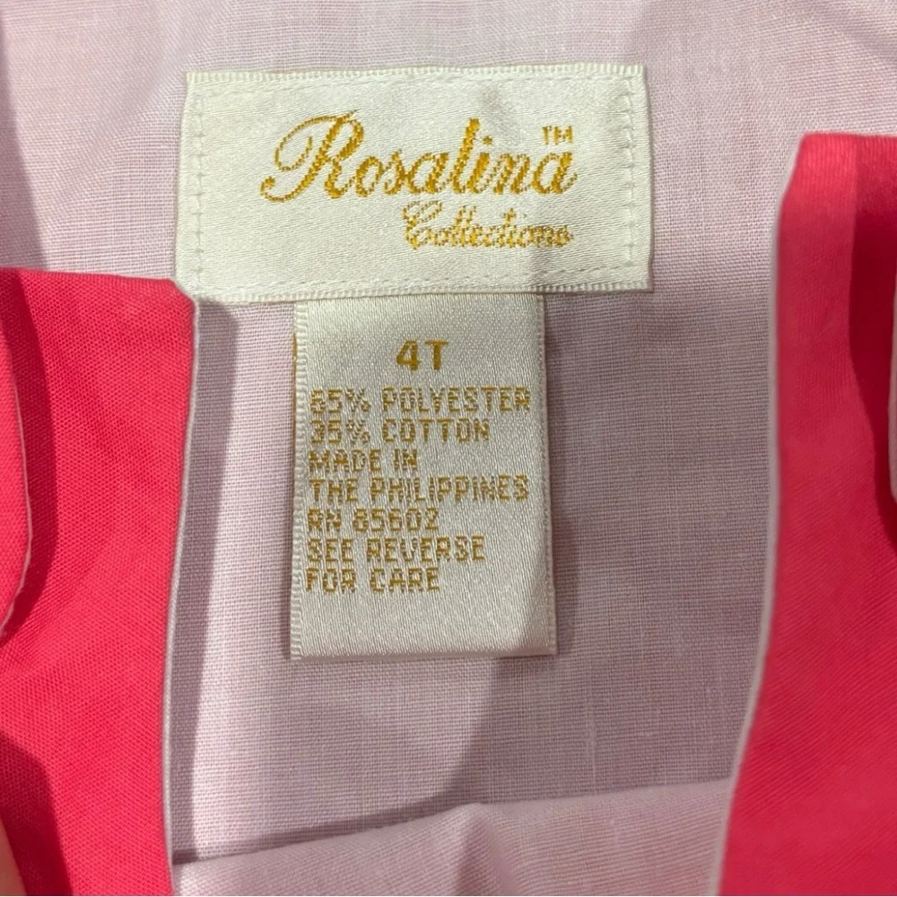Rosalina Birthday Party Set